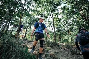 BIB: 
                            <button type="button" onclick="openModal(25987993)" class="btn btn-primary btn-sm float-right btn-popup" data-toggle="modal" data-target=".modal-high-quality">
                        <i class="fas fa-shopping-cart"></i> Add to Cart
                    </button>
                                            <button type="button" onclick="isThisMe(25987993, true)" class="btn btn-success btn-sm float-right btn-popup btn-isme hidden" data-toggle="tooltip" data-placement="bottom" title="นี่คือรูปของคุณใช่ไหม คลิกที่นี่เพื่อเอาเข้าอัลบั้ม">
                        <i class="fas fa-plus"></i> Add to album
                    </button>
                    <button type="button" onclick="isThisMe(25987993, false)" class="btn btn-warning btn-sm float-right btn-popup btn-isnotme hidden">
                        <i class="fas fa-ban"></i> Remove from album
                    </button>